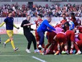 Κυνηγά το ιστορικό αήττητο σερί του πρωταθλητή